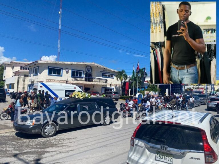 CM_Photogrid_1691165142672-860x645-1