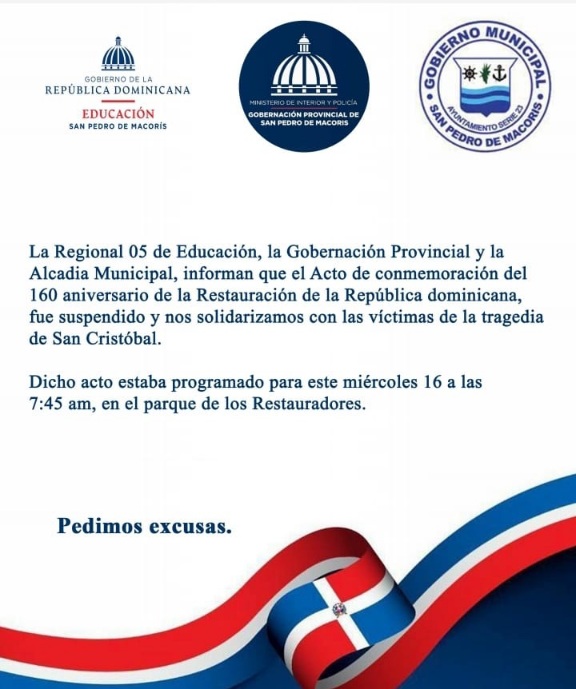 Comunicado_suspension_Restauracion
