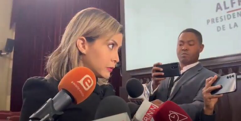 Fiscal-del-DN