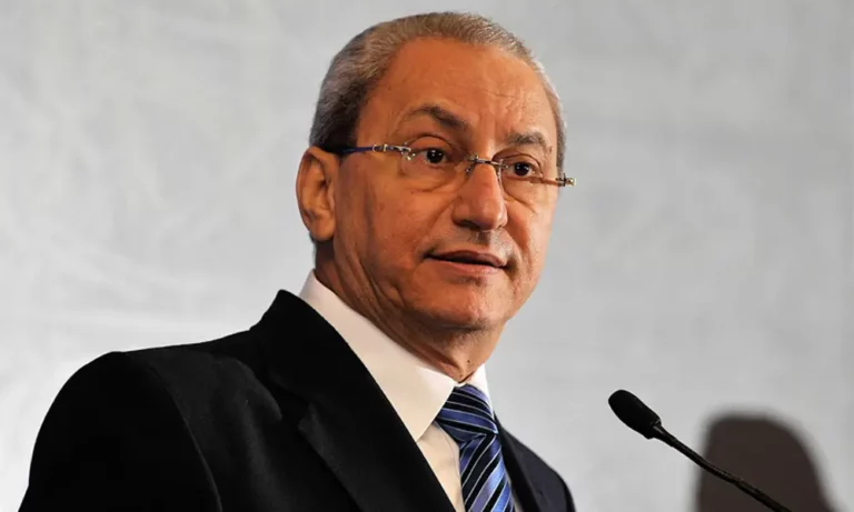 Jorge-Subero-Isa