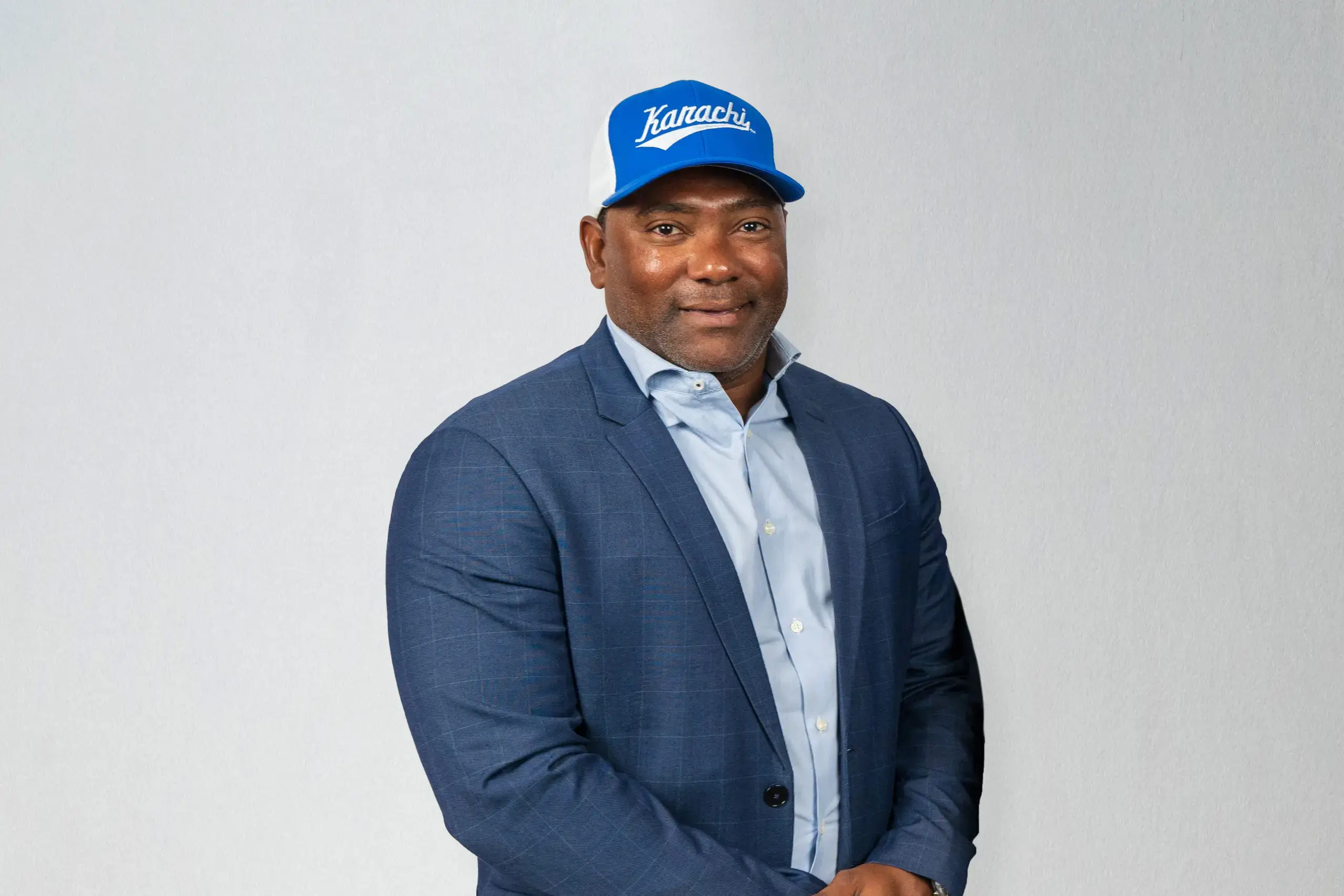 Tejada_Manager_Headshot-scaled-1.jpg