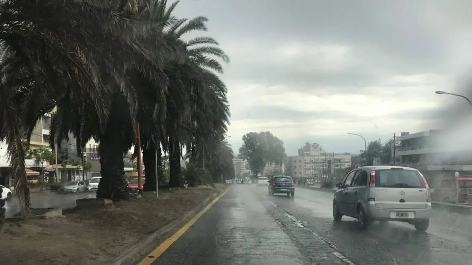 Vaticinan-para-este-domingo-rafagas-de-viento