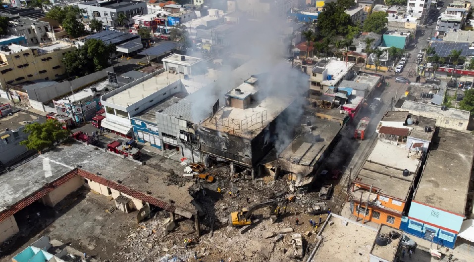 Vista-aerea-del-lugar-donde-se-produjo-la-explosion-en-San-Cristoal