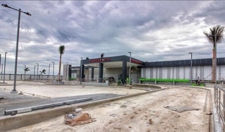 WhatsApp-Image-2023-08-14-at-2.34.25-PM-860x506-1