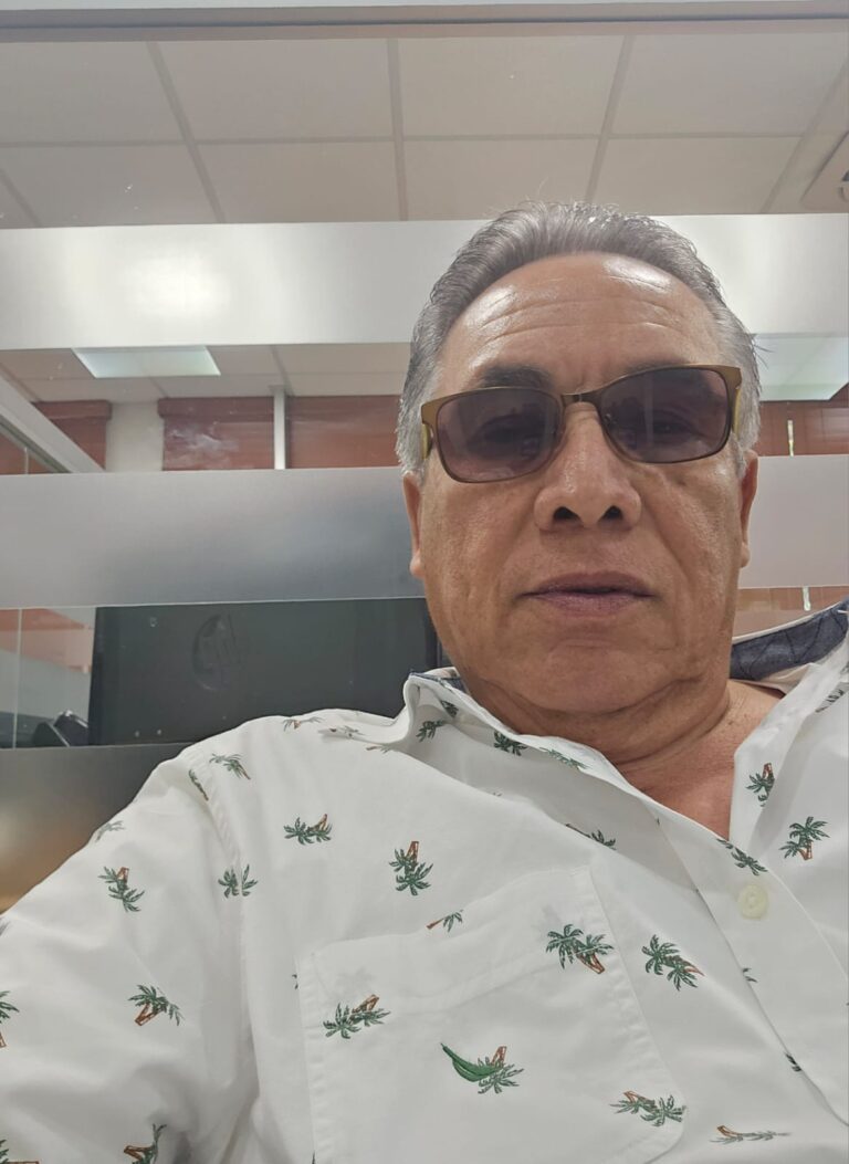 WhatsApp-Image-2023-08-18-at-11.29.11-AM