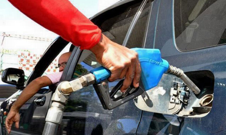 combustible