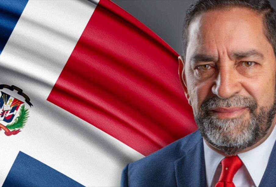 es_nuevo_consul_repdompkg382211141828951107png-905x613-1
