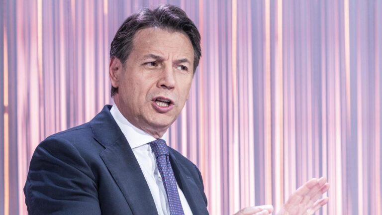 ex-primer-ministro-Giuseppe-Conte