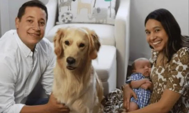 familia