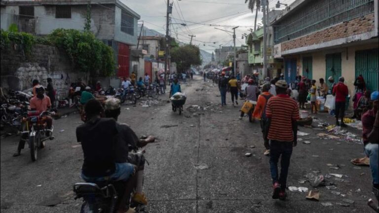 haiti-crisis-23103f5e-focus-0-0-896-504