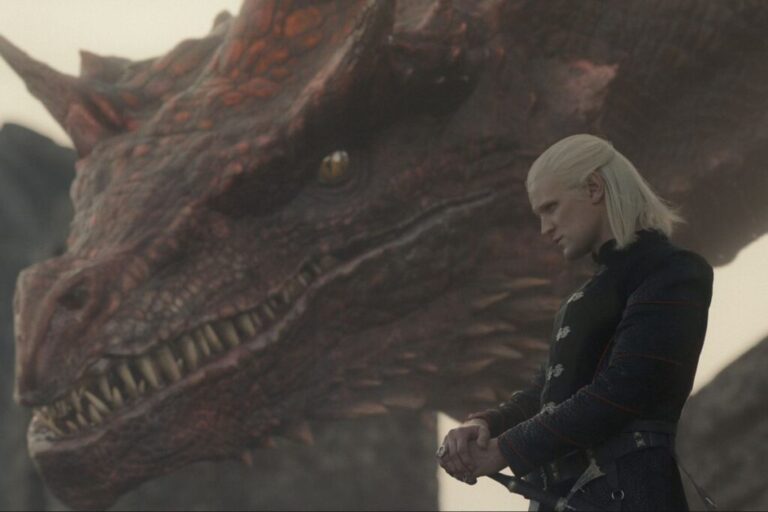 house-of-dragons-game-of-thrones-1024x683-1