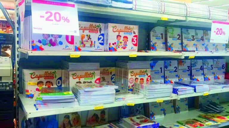 image-libros-4c474b52-focus-0-0-896-504