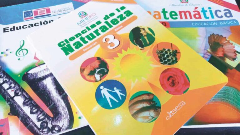 imagen-libros-de-texto-minerd-5118fe57-focus-0-0-896-504