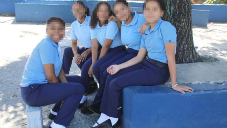 imagen-uniforme-escolar-2024-0e5a3e27-focus-0-0-896-504