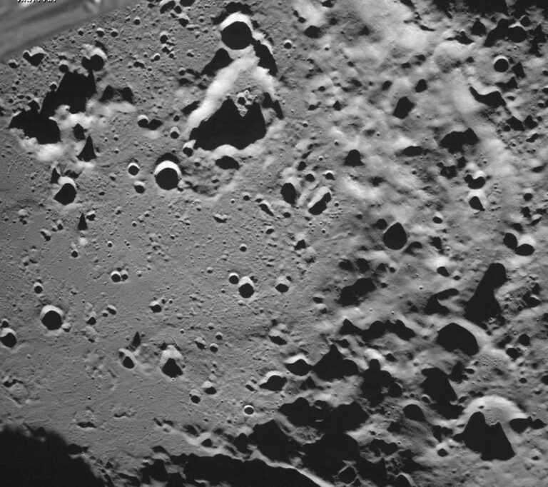 RUSSIA-SPACE/