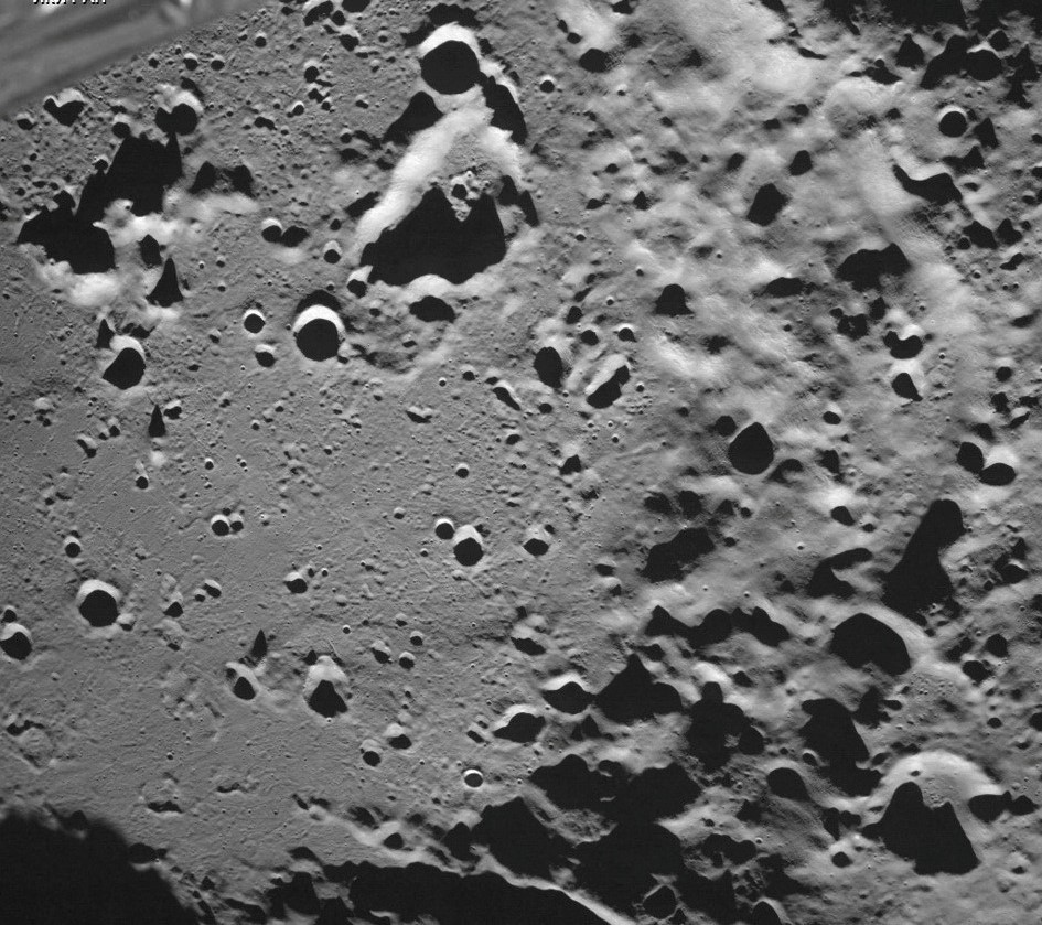 RUSSIA-SPACE/
