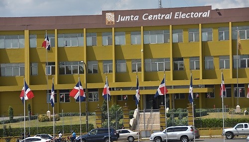 jCE-8-4-21