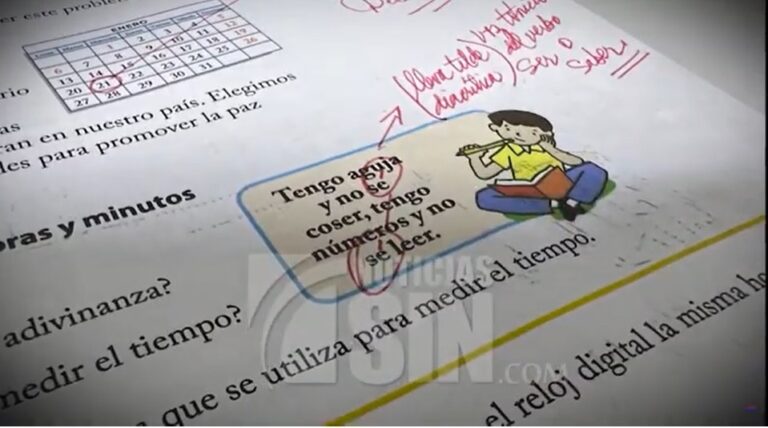librostexts