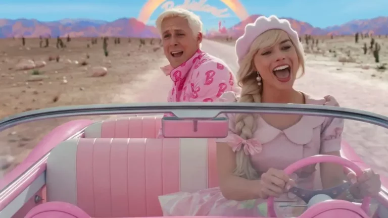margot-robbie-ryan-gosling-barbie-official-trailer-646f88e93630e