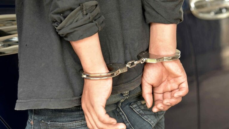 michoacan-vinculan-proceso-hombre-violar