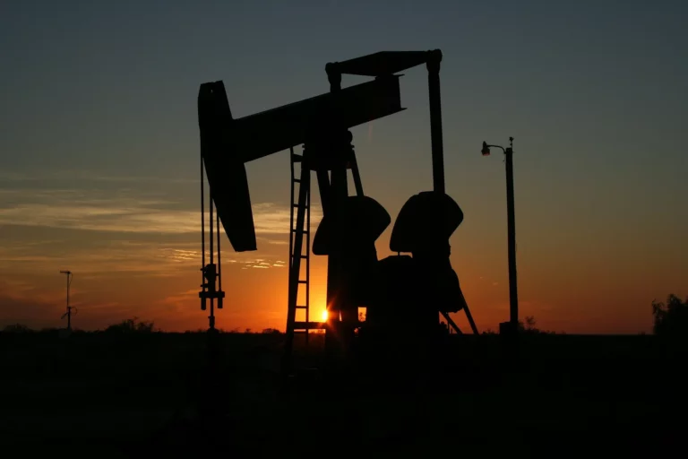 petroleo-de-texas