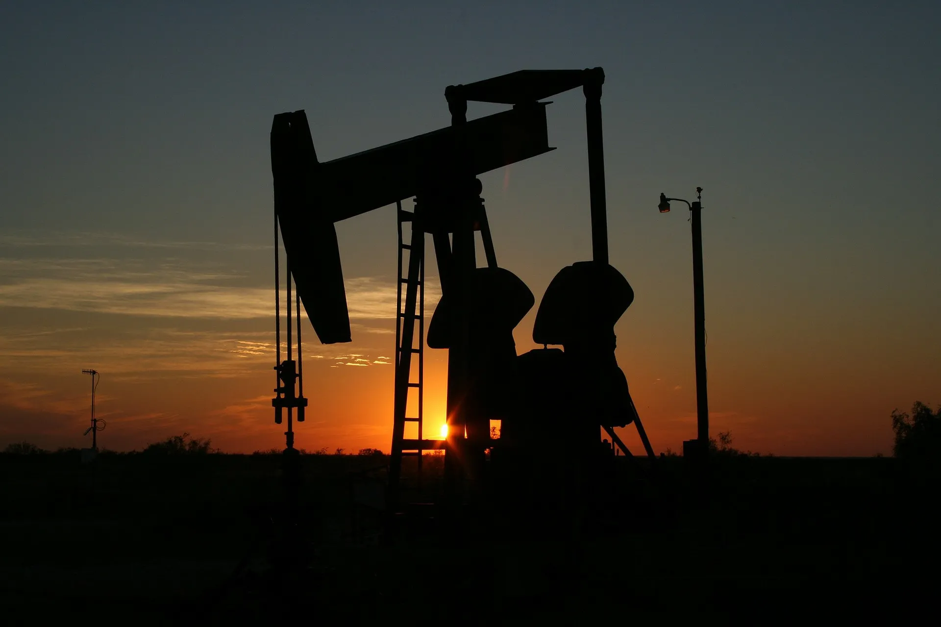 petroleo-de-texas