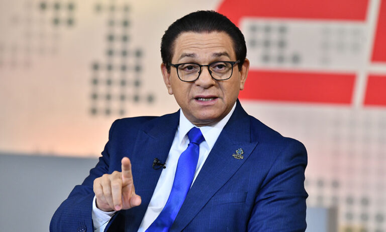 primera-daniel-rivera-ministro-de-salud-publica-dpolanco-35