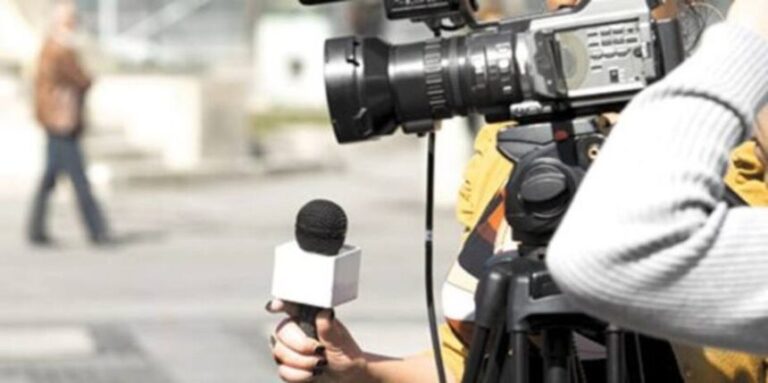 robaron-equipos-periodista-camarografo-informador-lara_250900-860x429-1