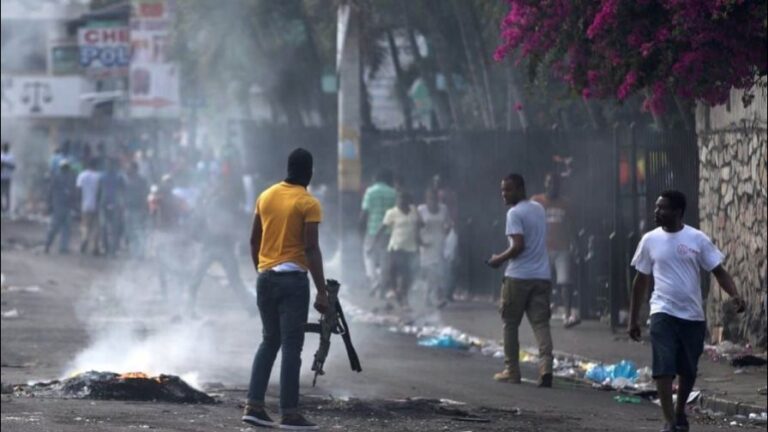 violencia-en-haiti-7302d851-focus-0-0-896-504