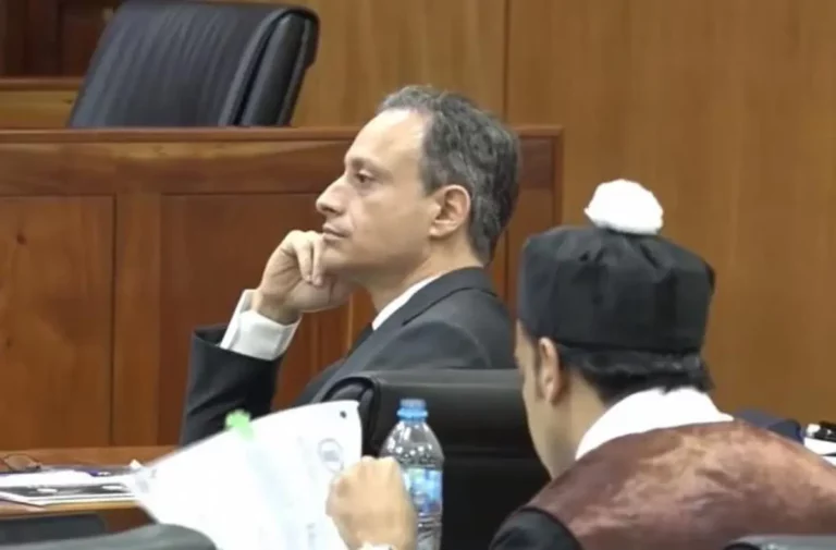 yeni-berenice-todas-las-operaciones-fraudulentas-se-hicieron-con-participacion-de-jean-alain-rodriguez.jpeg