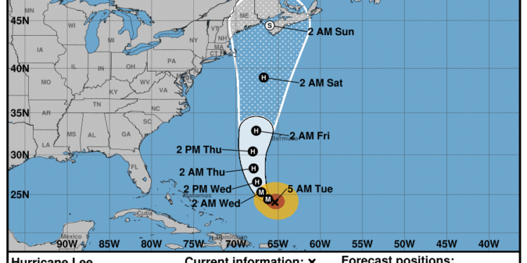 085309_5day_cone_no_line_and_wind-750x375