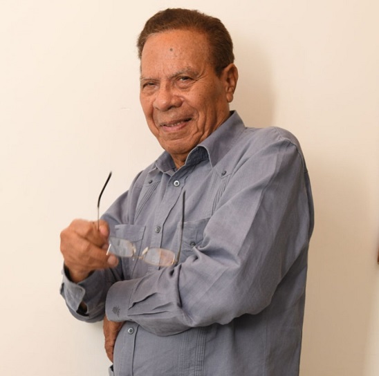 Anibal-de-Pena