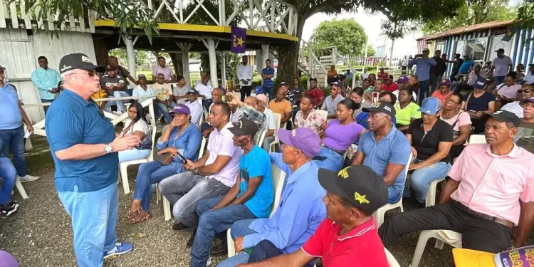 BAYAGUANA-CM04.jpeg-750x375