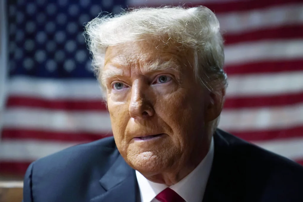 DONALD-TRUMP-scaled