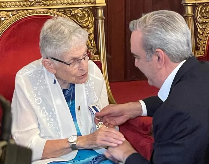 Fallece-Joan-Tinkess-728x572