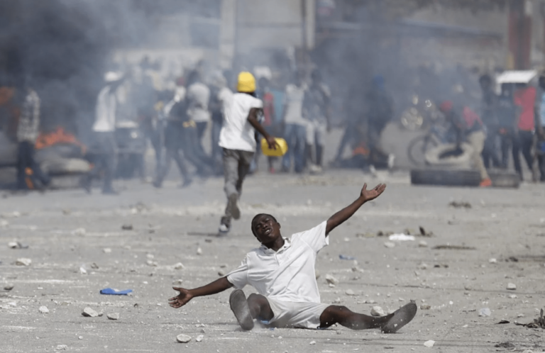 Haiti-Crisis-22