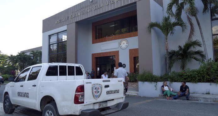 Hospital-Presidente-Rafael-Estrella-Urena