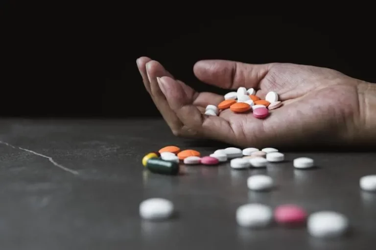 Muertes-por-sobredosis-de-drogas-aumentan
