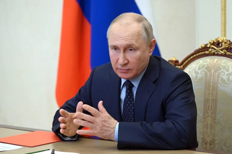 Putin-sugiere-la-creacion-de-estructuras-alternativas-al-Comite-Olimpico-Internacional