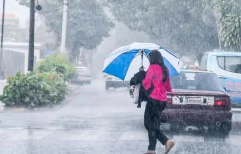 Siete-provincias-en-alerta-por-vaguada-y-onda-tropical