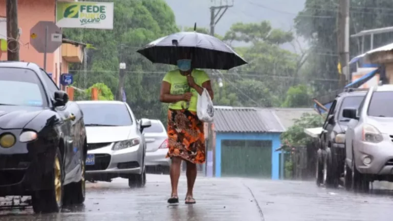 VAGUADA-