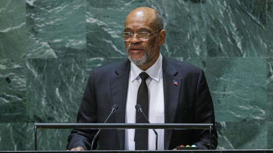 ariel-henry-en-la-onu-efe-focus-0.03-0.42-896-504