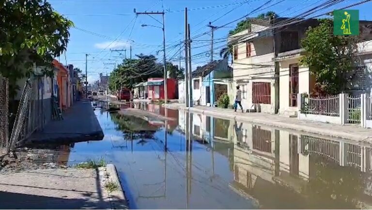 calles