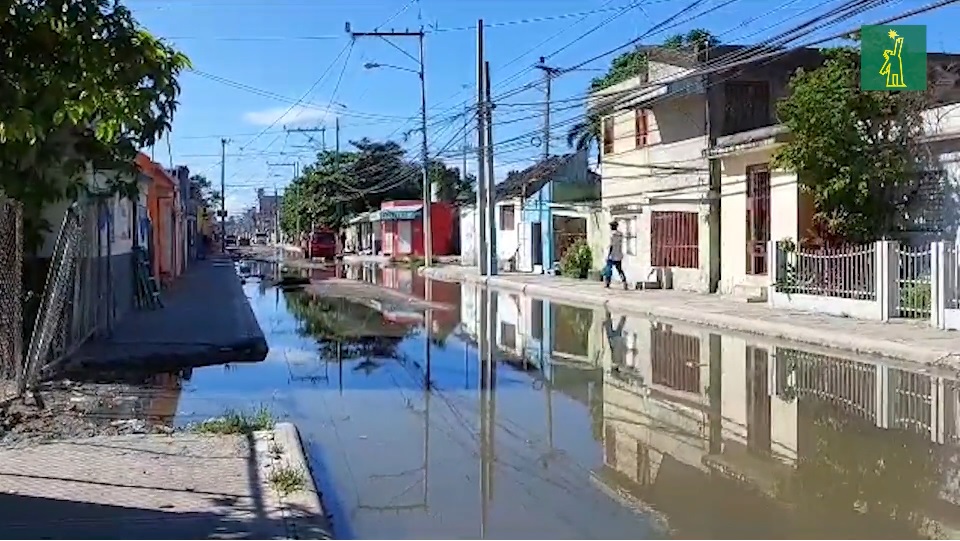 calles