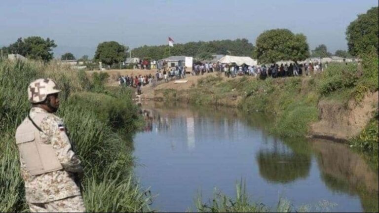 canal-masacre-focus-0-0-896-504