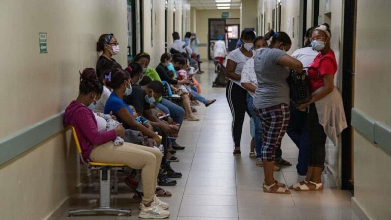 dengue-robert-reid-archivo-focus-min0.33-0.25-896-504