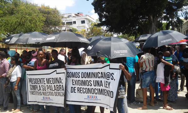 desnacionalizados