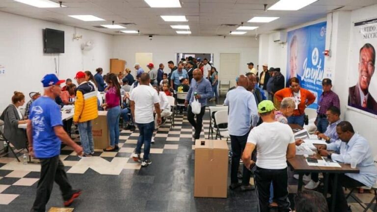 elecciones-internas-focus-0-0-896-504