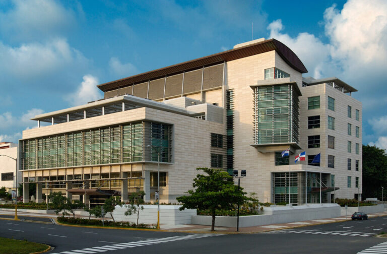 fachada-mp-stock-1024x672