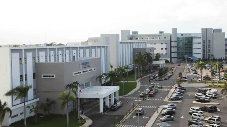 imagen-whatsapp-image-2023-09-13-at-3.02.44-pm-focus-0-0-896-504